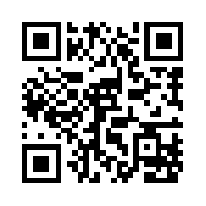 Nfttokenpop.com QR code