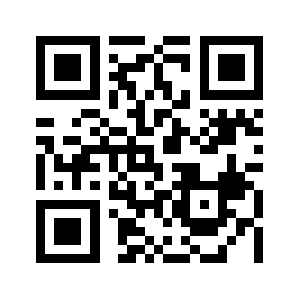 Nfttop20.com QR code