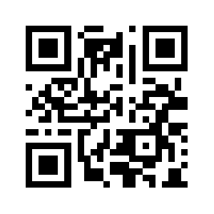 Nftvday.com QR code