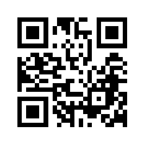 Nfullsend.com QR code