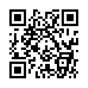 Nfwgegipwdqwabob531o.com QR code