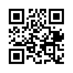 Nfwms.com QR code