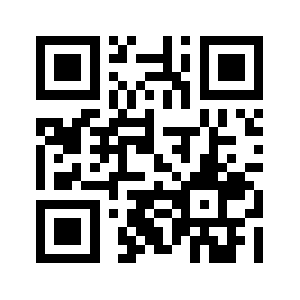 Nfyuo.com QR code