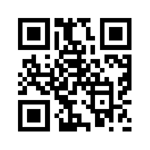 Nfzdn.com QR code