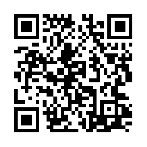 Ng-test-bizconr-20110824-01.com QR code