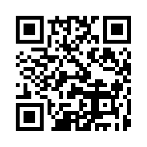 Ng.healthpointchc.org QR code