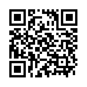 Ng11plumbers.com QR code