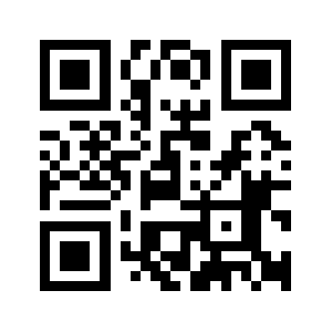 Ng18ng.com QR code