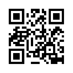 Ng479.com QR code