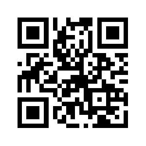 Ng4a.com QR code