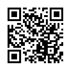 Ng5propertyservices.net QR code