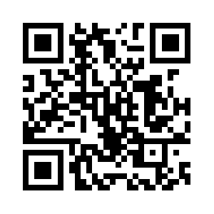 Ng87xi43lp5bd.biz QR code