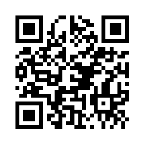 Nga.cn.wswebcdn.com QR code