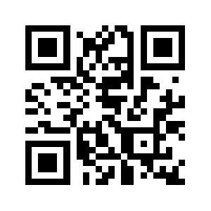 Nga.gr.jp QR code