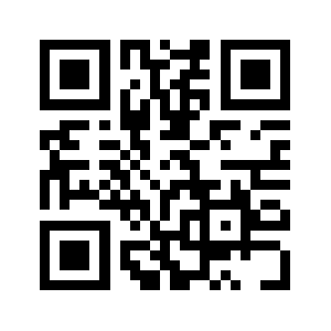 Ngabret-02.com QR code