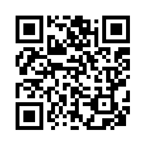 Ngacomputer.com QR code