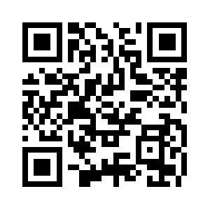 Ngage-fitness.com QR code