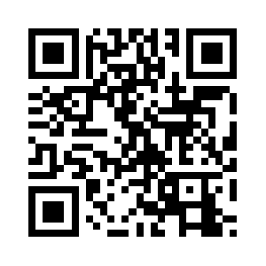 Ngagesports.com QR code