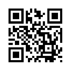 Ngahios.com QR code