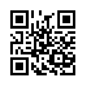 Ngahrinfo.com QR code