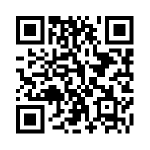 Ngajinesakjagad.com QR code