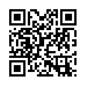 Ngakmang-it.org QR code