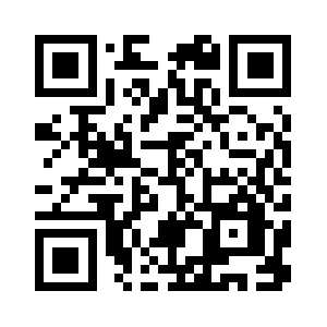 Ngalandtrust.org QR code