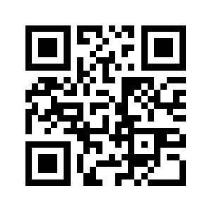 Ngambulans.com QR code