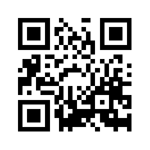 Ngame.org QR code
