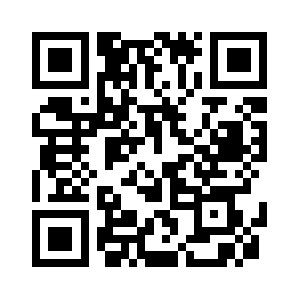 Ngame1130.onelink.me QR code