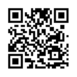 Ngame1137.onelink.me QR code
