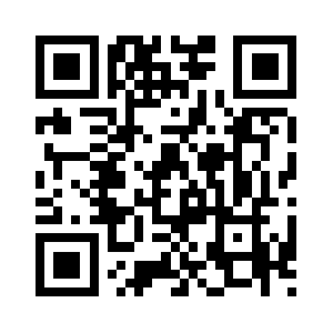 Ngame2unblocked.info QR code