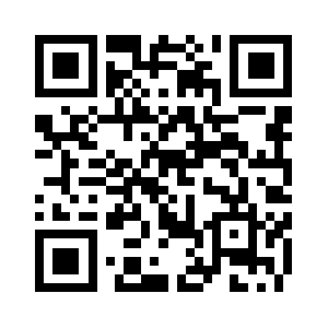 Ngame2unblocked.org QR code