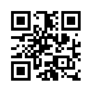 Ngames.pw QR code