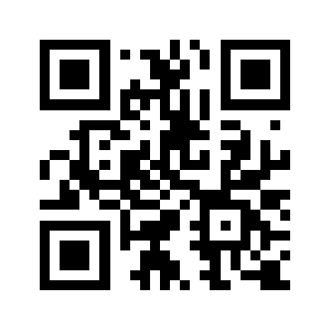 Ngande.com QR code