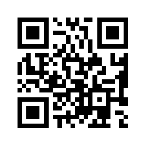 Ngaoundere QR code
