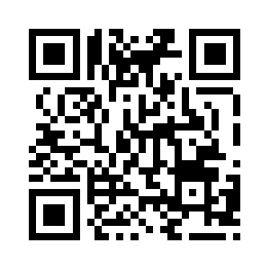 Ngapaksports.com QR code