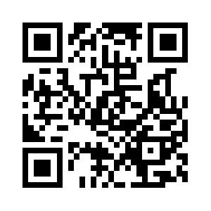 Ngapalametrusonline.com QR code