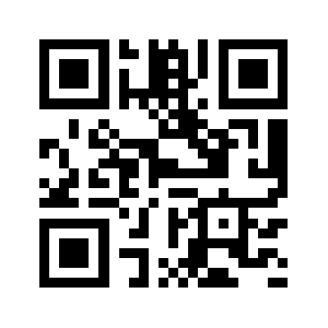 Ngarwood.com QR code