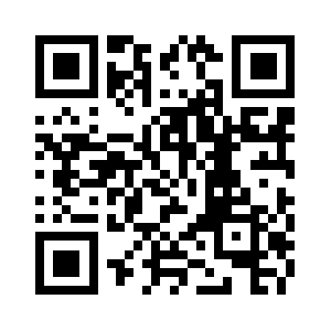 Ngaselfdefense.com QR code