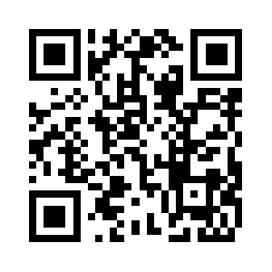 Ngataonga.org.nz QR code