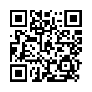 Ngaysinhnhat.info QR code