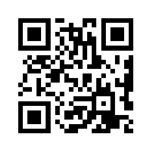 Ngbank.com QR code
