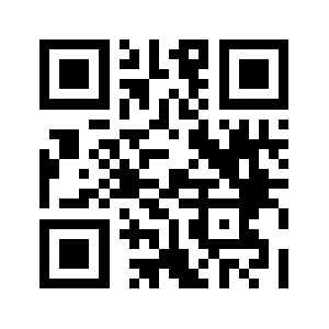 Ngbngb.com QR code