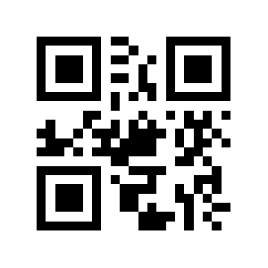 Ngbs.ru QR code