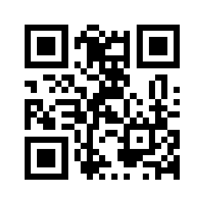 Ngc.iphmx.com QR code