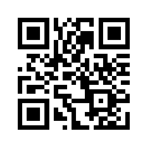 Ngc123.com QR code