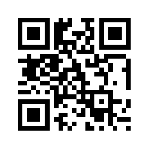 Ngc205.biz QR code