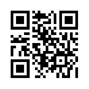 Ngcdata.com QR code