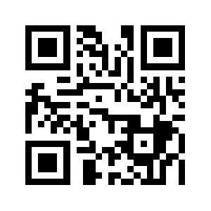 Ngcentar.com QR code